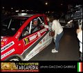 31 Citroen C2 VTS GM.Cali - A.Catafalmo (2)